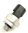 <b>TOYOTA:</b> 10069312<br/>