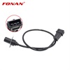 <b>FIAT:</b> 46445731<br/><b>FIAT:</b> 7735697<br/><b>FIAT:</b> 7589729<br/>