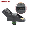 <b>ALFA ROMEO:</b> 9618261580<br/><b>CITRO?N:</b> 19200E<br/><b>CITRO?N:</b> 19209H<br/><b>PEUGEOT:</b> 1920X0<br/>