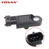 <b>GENERAL MOTORS:</b> 93168455<br/><b>RENAULT:</b> 8200292433<br/><b>RENAULT:</b> 1320802<br/><b>RENAULT:</b> E1428C<br/>