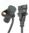 <b>MERCEDES-BENZ:</b> ME 225366<br/><b>MITSUBISHI:</b> ME225366<br/>