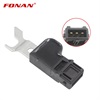 <b>CHEVROLET:</b> 1O4565O6<br/><b>CHEVROLET:</b> 10456506<br/><b>CHEVROLET:</b> 96418393<br/><b>GENERAL MOTORS:</b> 1235547<br/>