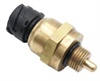 <b>VOLVO:</b> 20911966<br/><b>VOLVO:</b> 3985764<br/>