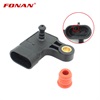<b>CHEVROLET:</b> 96276354<br/><b>CHEVROLET:</b> 96330547<br/><b>GENERAL MOTORS:</b> 25184080<br/>
