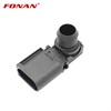 <b>BMW:</b> 34336856290<br/><b>BMW:</b> 34336875605<br/><b>BMW:</b> 34336786746<br/>