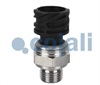 <b>VOLVO:</b> 21634021<br/>