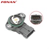 <b>OEM:</b> 3510239000<br/><b>OEM:</b> 3517026910<br/>