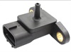 <b>TOYOTA:</b> 8942112150<br/>