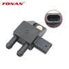 <b>BMW:</b> 13628570686<br/>