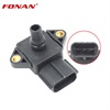 <b>VOLVO:</b> 8658493<br/>