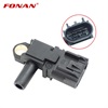 <b>FORD:</b> BK2A9G824AA<br/><b>FORD:</b> 1792644<br/><b>FORD:</b> 1804631<br/>