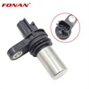 <b>NISSAN:</b> 23731-6N20C<br/><b>NISSAN:</b> 237316N20C<br/>