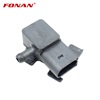 <b>BMW:</b> 13627805152<br/>