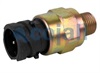 <b>VOLVO:</b> 20382506<br/>