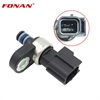 <b>CHRYSLER:</b> 4799758<br/><b>CHRYSLER:</b> 04799758AF<br/><b>CHRYSLER:</b> 4799758AD<br/><b>CHRYSLER:</b> 04799758AD<br/>