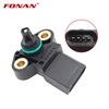 <b>MERCEDES-BENZ:</b> 010 153 54 28<br/>