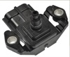<b>SUBARU:</b> 22627AA360<br/>