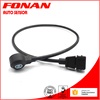 <b>KIA:</b> 39250 4X410<br/>