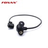<b>ALFA ROMEO:</b> 0000060573739<br/><b>FIAT:</b> 7739430<br/>