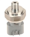 <b>HONDA:</b> 37260PZA003<br/>