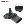 <b>BMW:</b> 13 62 7 966 237<br/><b>FERRARI:</b> 504 0643 7<br/><b>FIAT:</b> 55221403<br/><b>FIAT:</b> 77364543<br/>