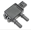 <b>DAF:</b> 2124494<br/><b>DAF:</b> 1818119<br/>