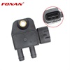 <b>OEM:</b> 392102F600<br/>