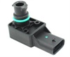 <b>CHRYSLER:</b> 5149174AB<br/><b>VW:</b> 7B0906052A<br/>