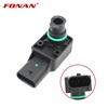 <b>MERCEDES BENZ:</b> A0009055906<br/><b>MERCEDES BENZ:</b> A0071530528<br/>
