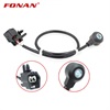 <b>FORD:</b> 98MF12A699BA<br/><b>FORD:</b> 98MF12A699AB<br/><b>MAZDA:</b> AJ0318921<br/><b>VOLVO:</b> 30711662<br/>