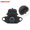 <b>GENERAL MOTORS:</b> 12788793<br/><b>OPEL:</b> 62 38 680<br/><b>OPEL:</b> 62 35 635<br/><b>SAAB:</b> 12 788 793<br/>