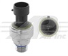 <b>John Deere:</b> RE179984<br/>