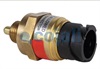 <b>VOLVO:</b> 1077574<br/>