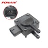 <b>NISSAN:</b> 22770ES60A<br/>