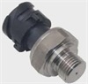 <b>Scania:</b> 2544657<br/>