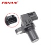 <b>MAZDA:</b> ZJ0118230<br/>