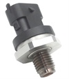 <b>BMW:</b> 13537812345<br/>
