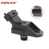<b>BOMBARDIER:</b> 270600001<br/><b>HONDA:</b> 37830PDFE01<br/><b>SAAB:</b> 5167895<br/><b>STANDARD:</b> 16827<br/>