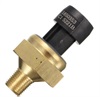 <b>FORD:</b> 1837012C1<br/>