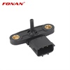 <b>NISSAN:</b> 22365-EB30A<br/><b>NISSAN:</b> 22365 EB30A<br/>