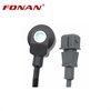 <b>JEEP:</b> 4609093AE<br/>