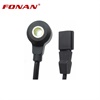 <b>AUDI:</b> 06C 905 377 B<br/>