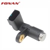 <b>CHRYSLER:</b> 4606829AA<br/>
