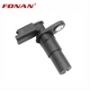 <b>RENAULT:</b> 8200647559<br/>