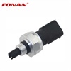 <b>TESLA:</b> 100851600B<br/>