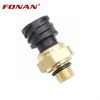 <b>DAF:</b> 2041677<br/>