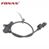 <b>HYUNDAI:</b> 3918004000<br/>