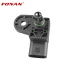 <b>BMW:</b> 13627599906<br/>