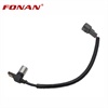 <b>SUZUKI:</b> 3222077E00<br/>