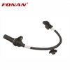 <b>HYUNDAI:</b> 391802M612<br/>